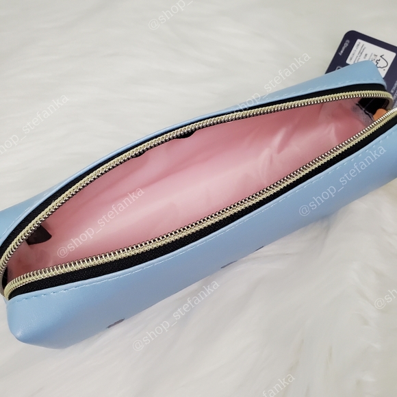 🎁 Stitch Disney Pencil Case 💫 - Picture 3 of 3